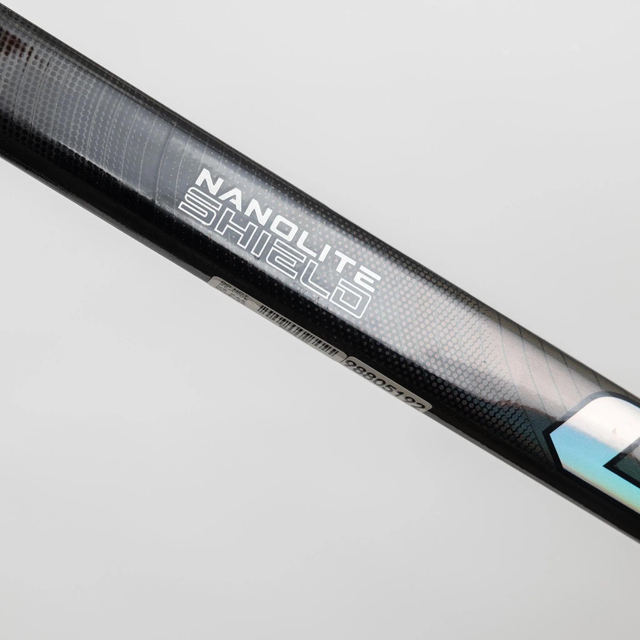 CCM Axis XF Pro Intermediate Goalie Stick