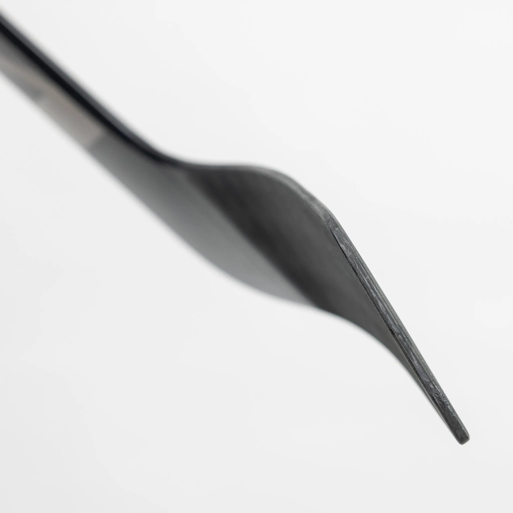 CCM Axis XF Pro Senior Goalie Stick