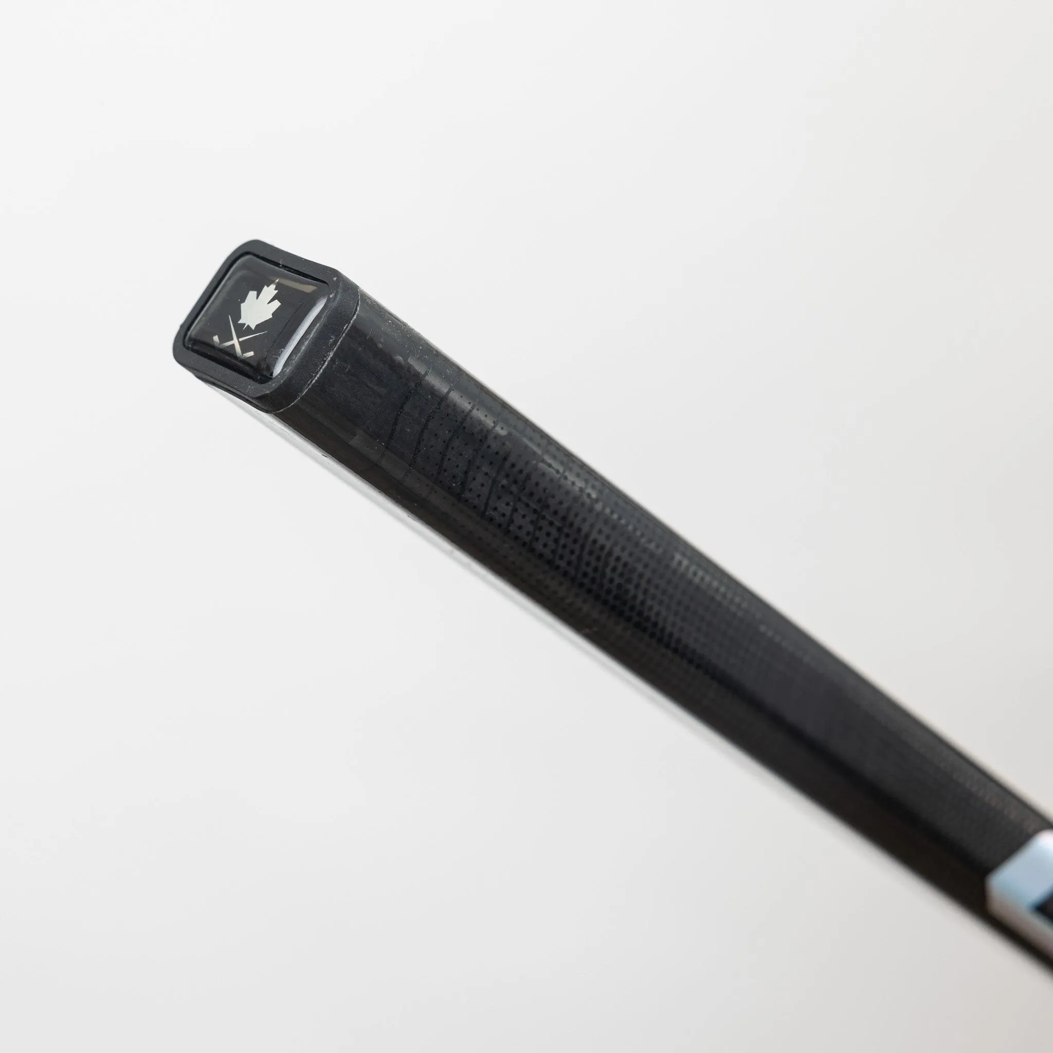 CCM Axis XF Pro Senior Goalie Stick