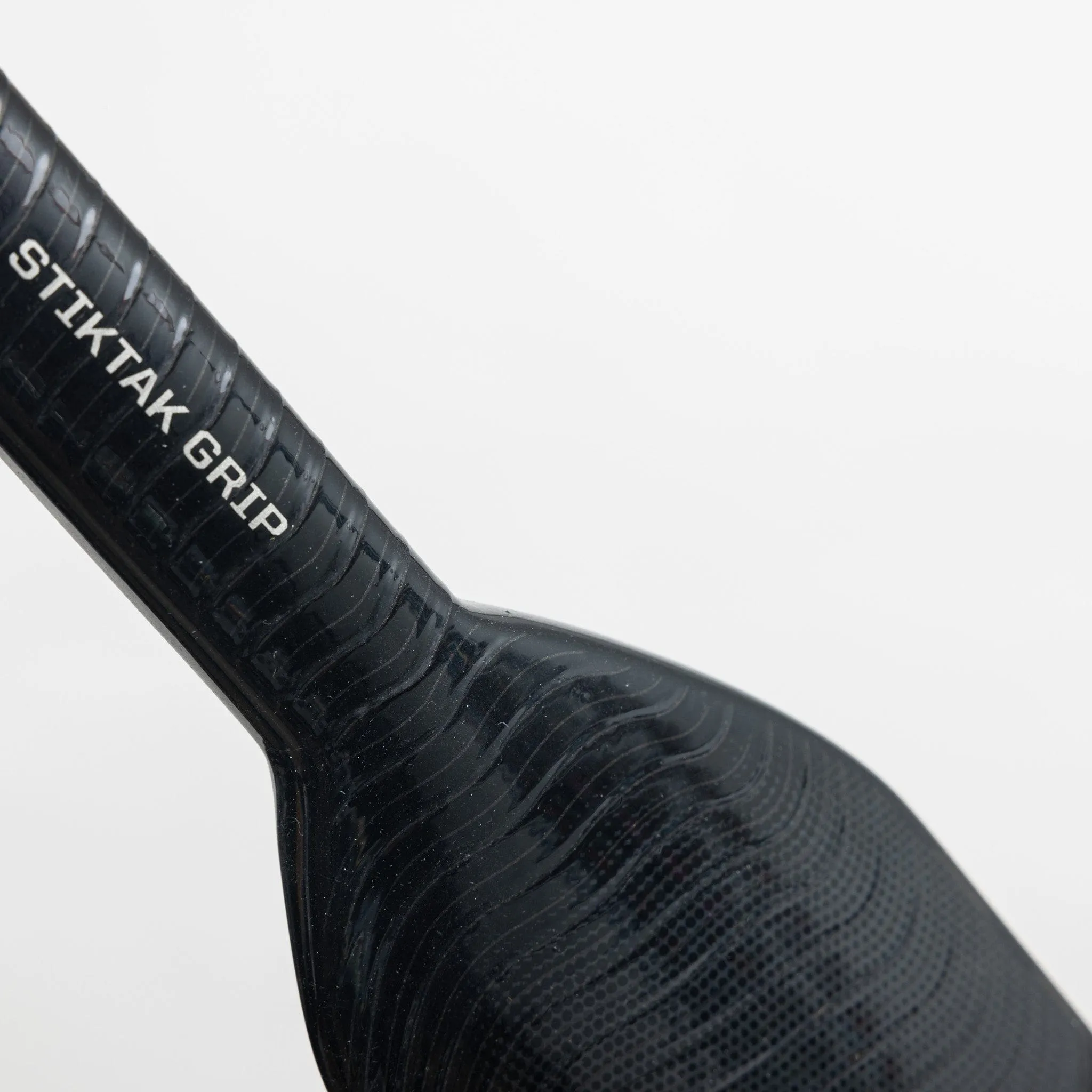 CCM Axis XF Pro Senior Goalie Stick