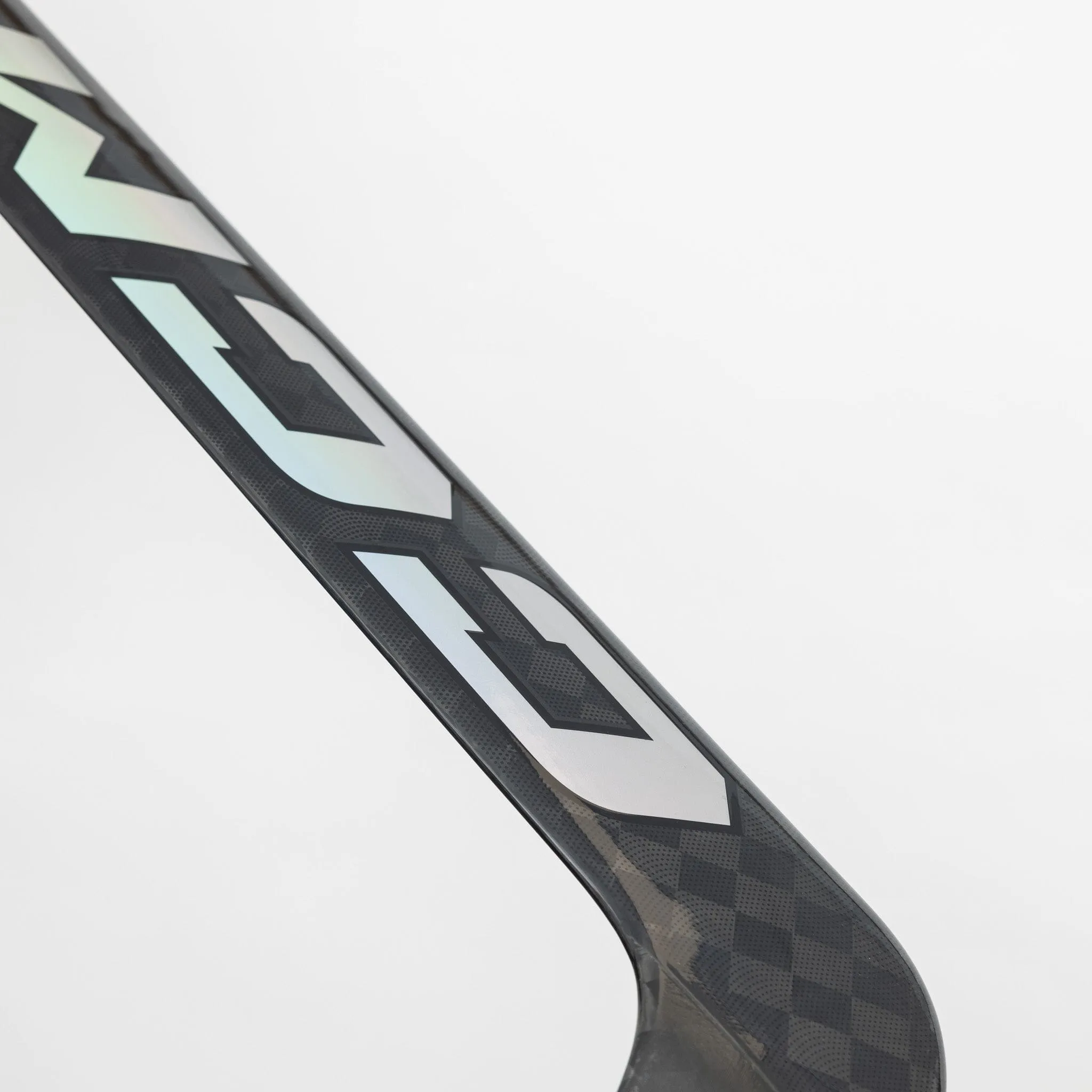 CCM Axis XF Pro Senior Goalie Stick