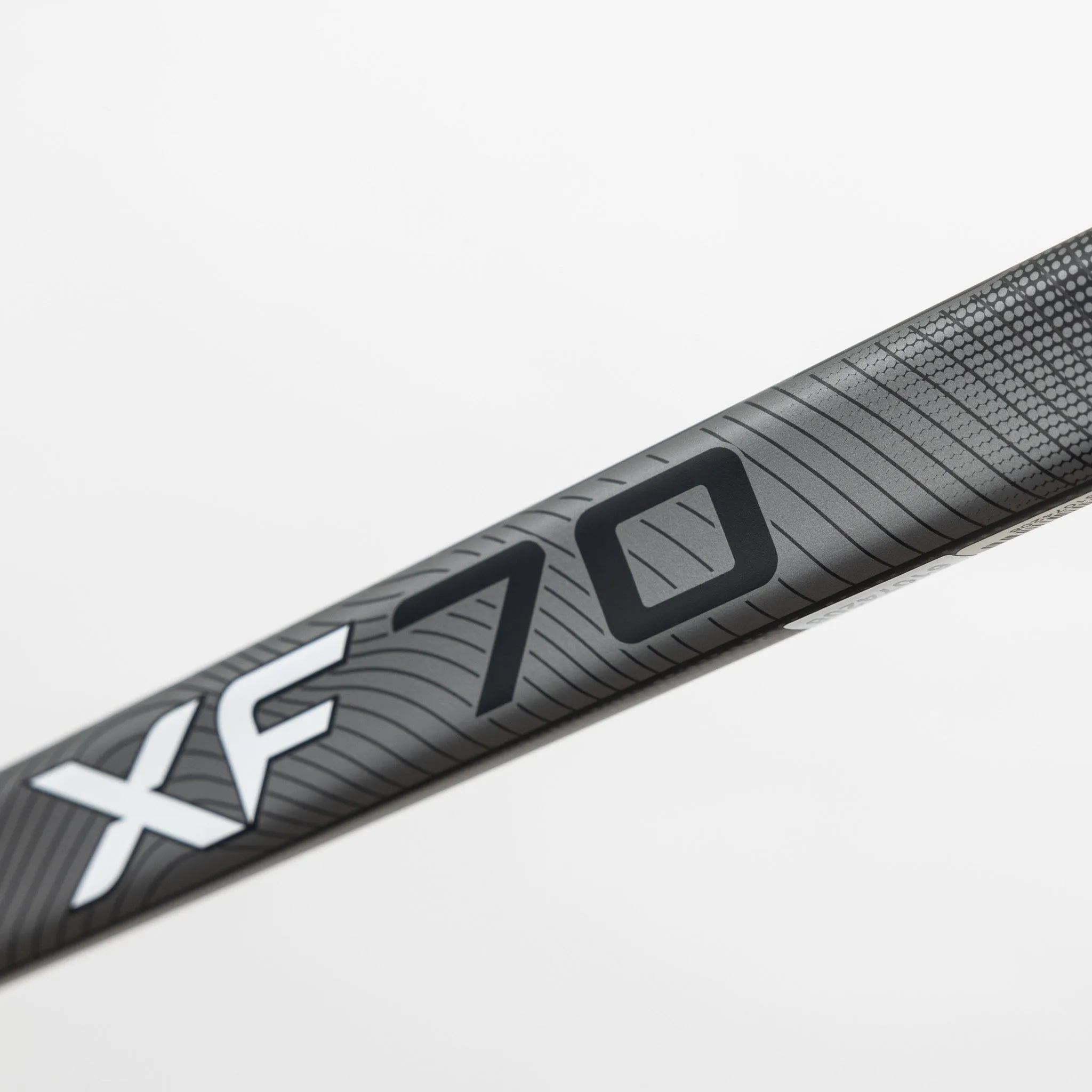 CCM Axis XF70 Intermediate Goalie Stick