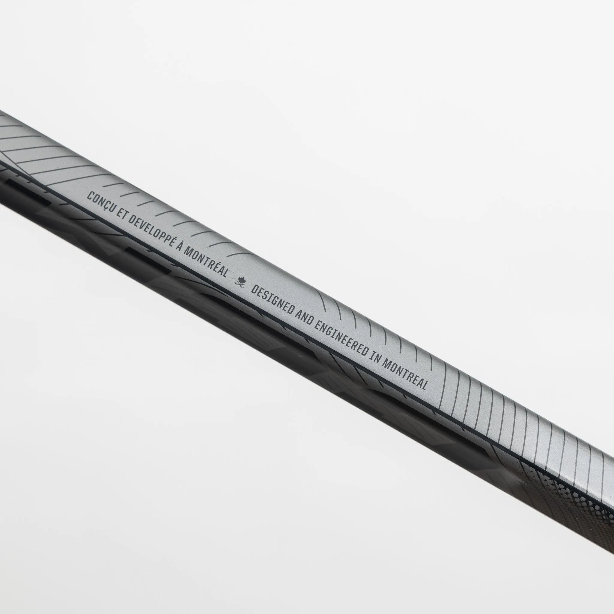 CCM Axis XF70 Intermediate Goalie Stick