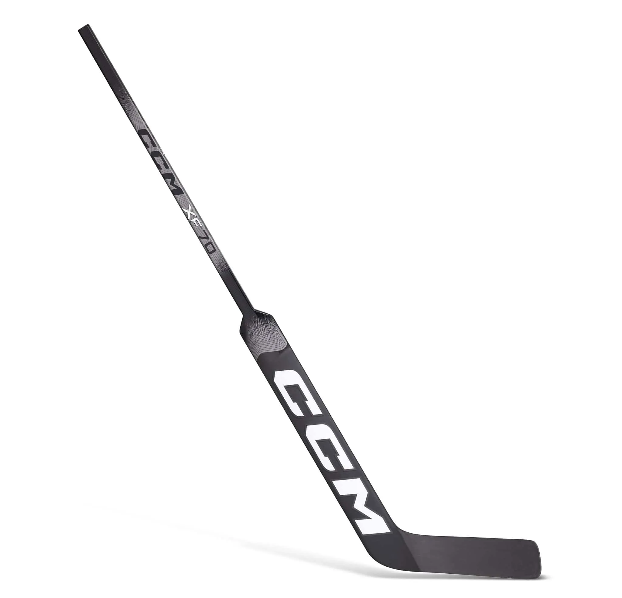 CCM Axis XF70 Intermediate Goalie Stick