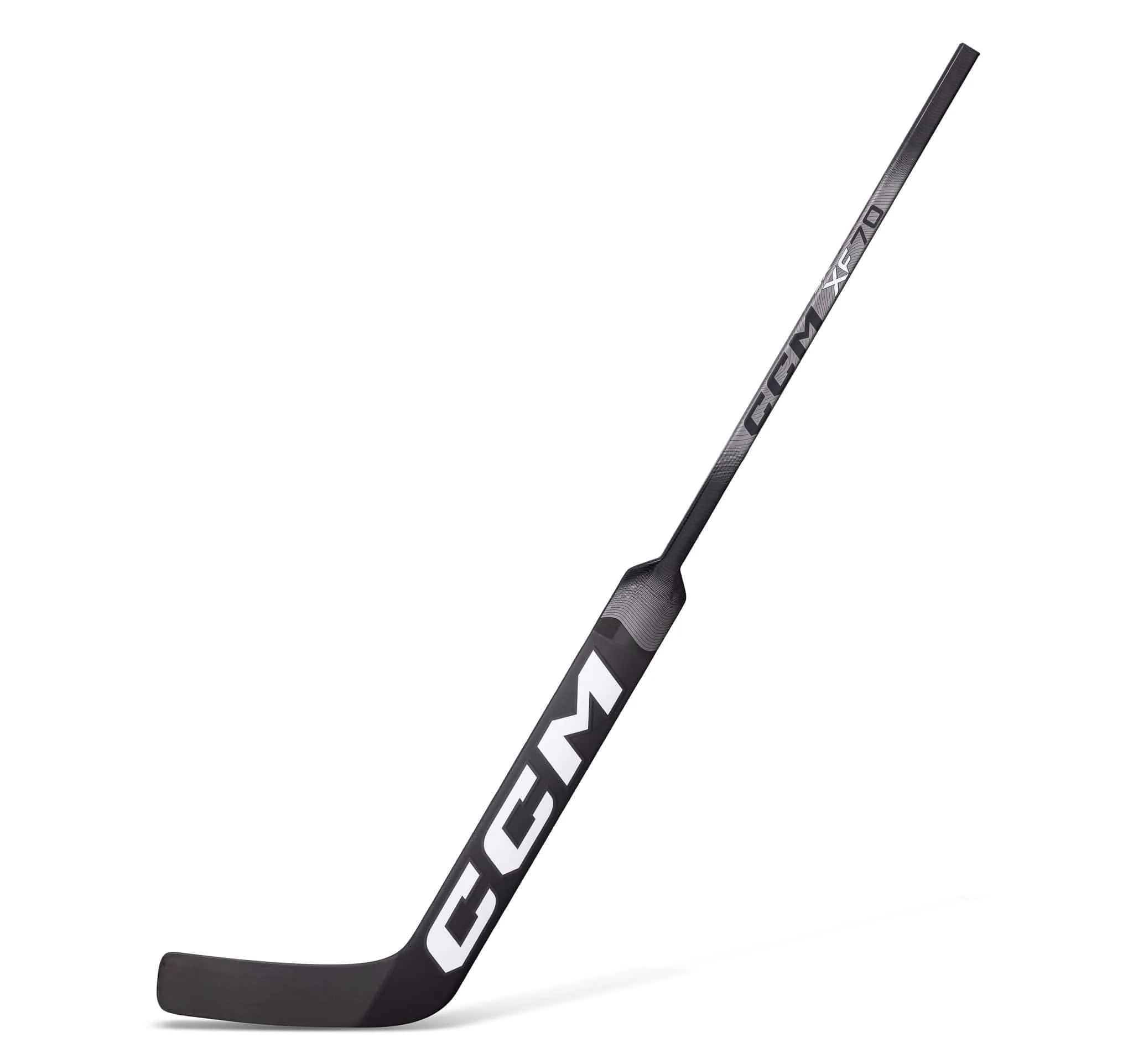 CCM Axis XF70 Intermediate Goalie Stick