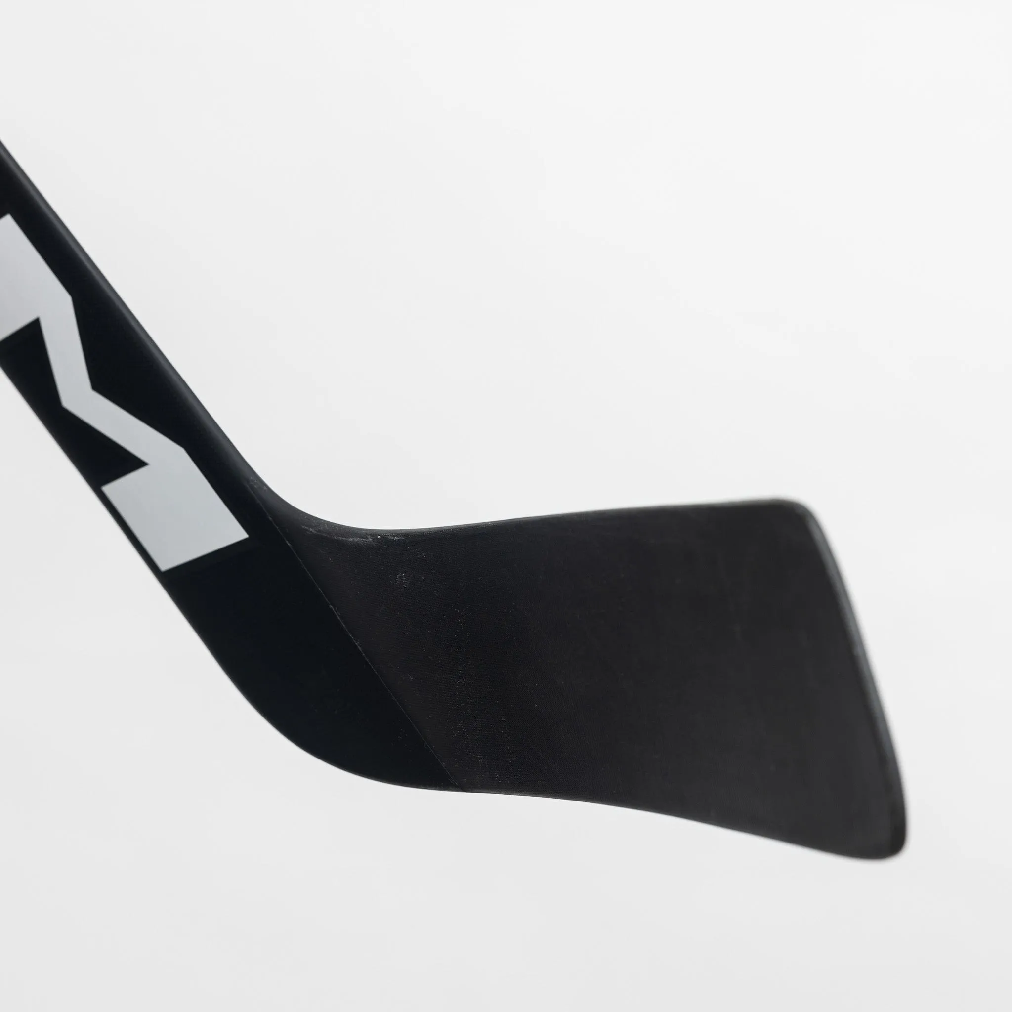 CCM Axis XF70 Intermediate Goalie Stick