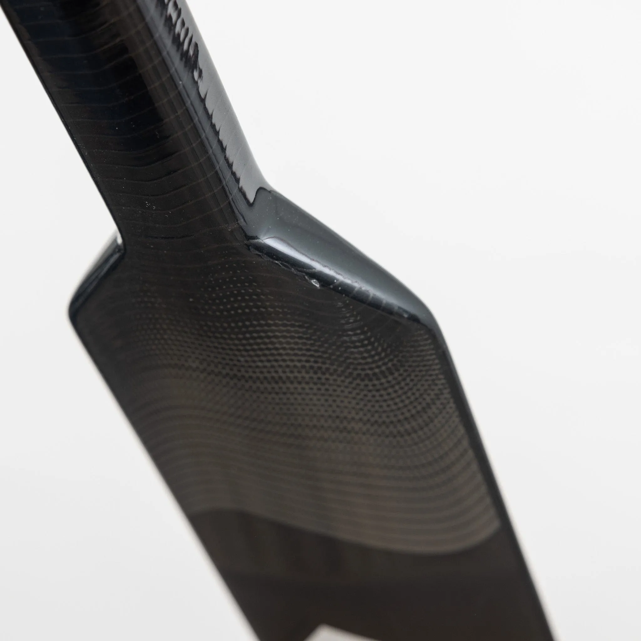 CCM Axis XF70 Intermediate Goalie Stick