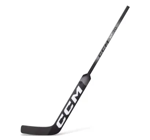 CCM Axis XF70 Intermediate Goalie Stick