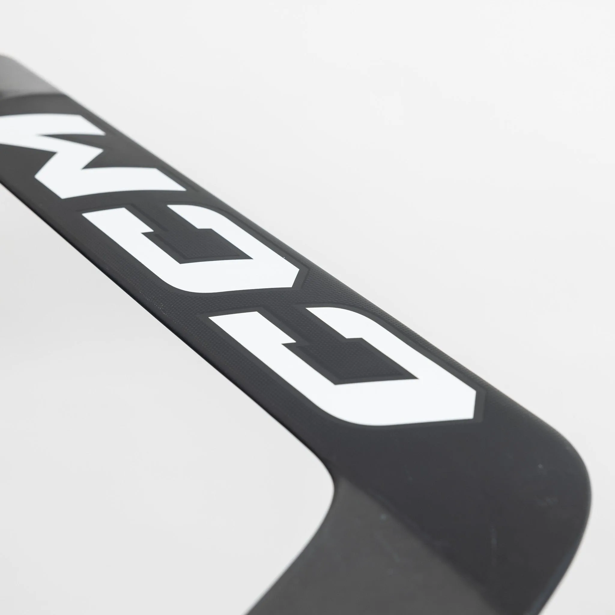 CCM Axis XF70 Intermediate Goalie Stick