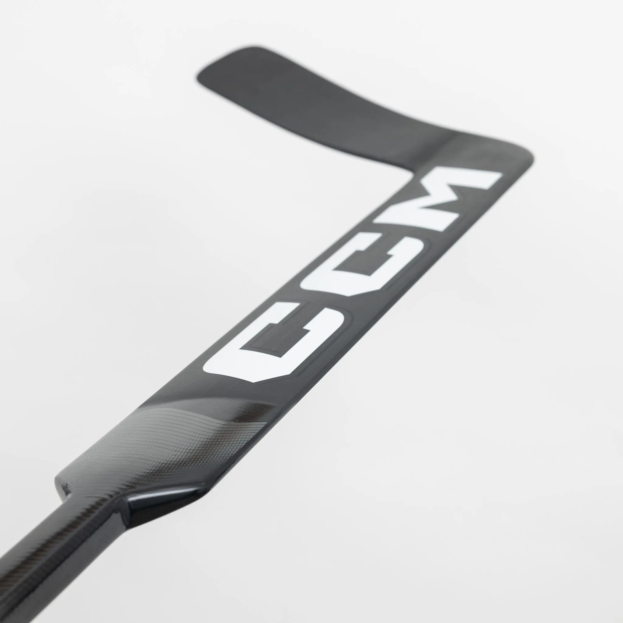 CCM Axis XF70 Intermediate Goalie Stick