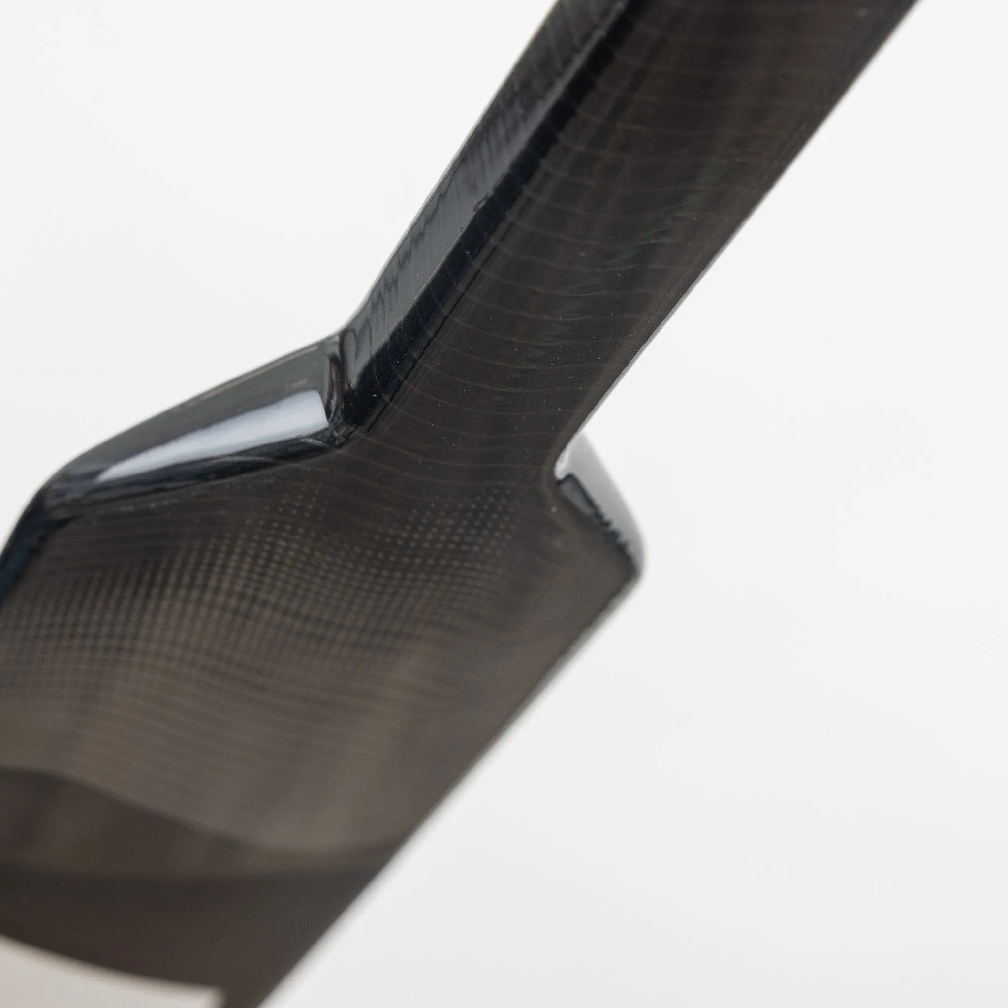 CCM Axis XF70 Intermediate Goalie Stick