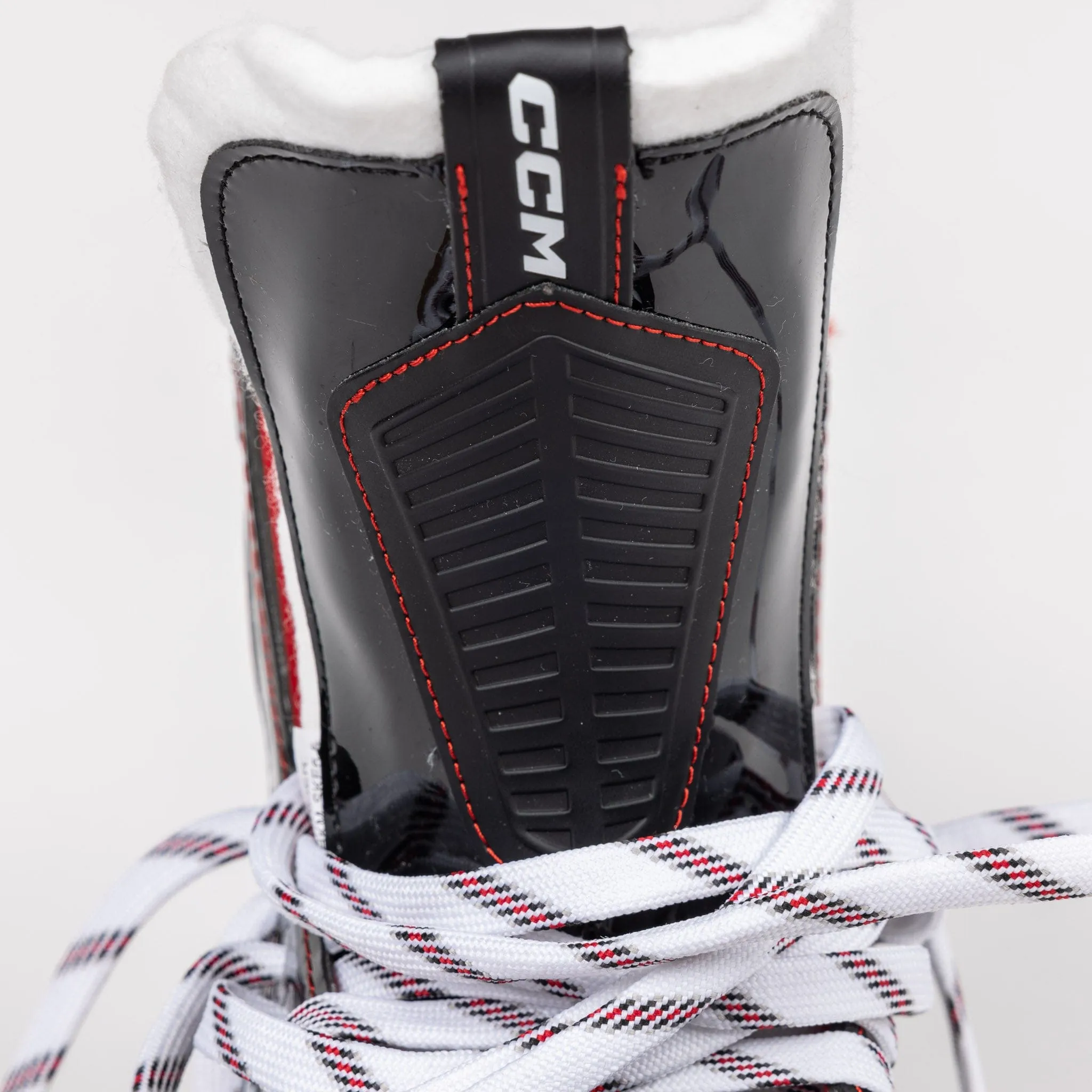 CCM Extreme Flex E6.5 Intermediate Goalie Skates