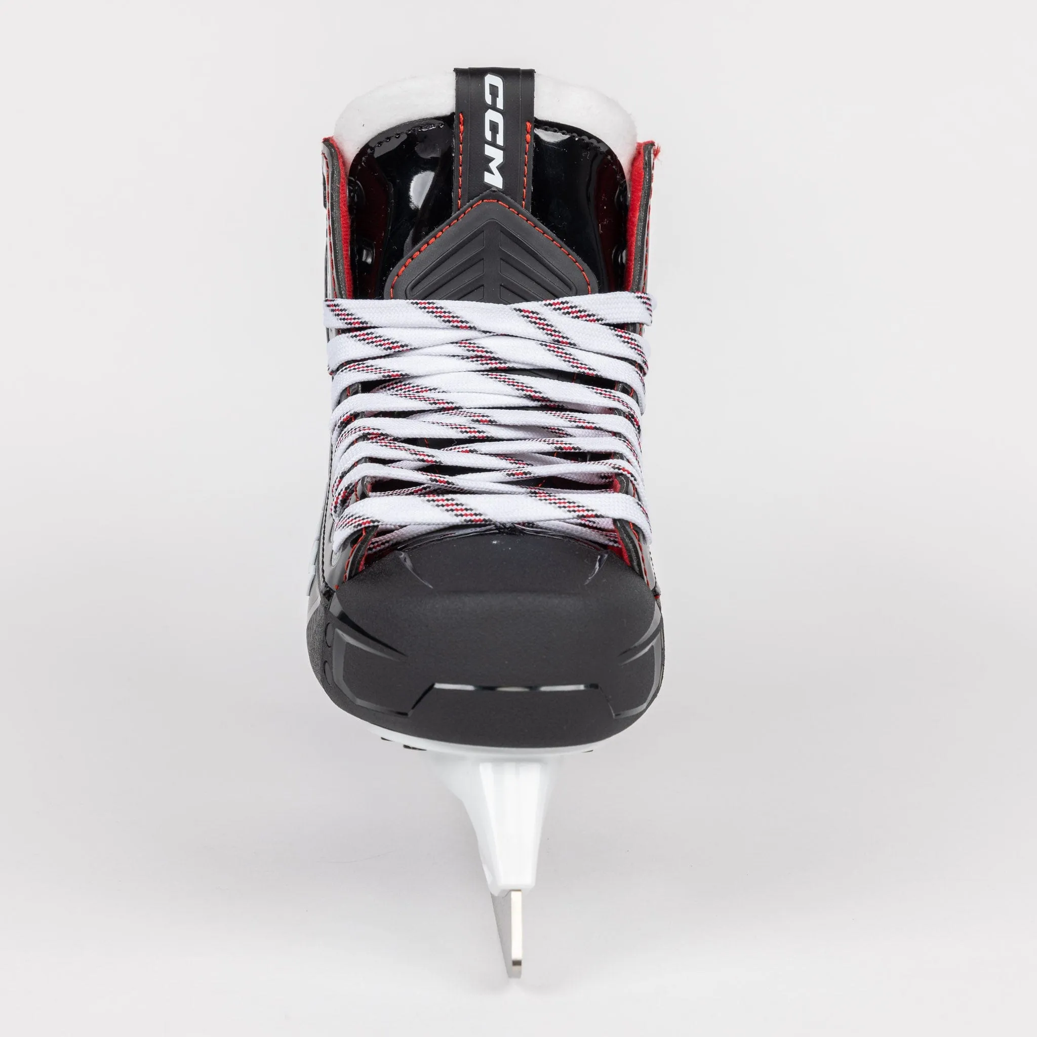 CCM Extreme Flex E6.5 Intermediate Goalie Skates