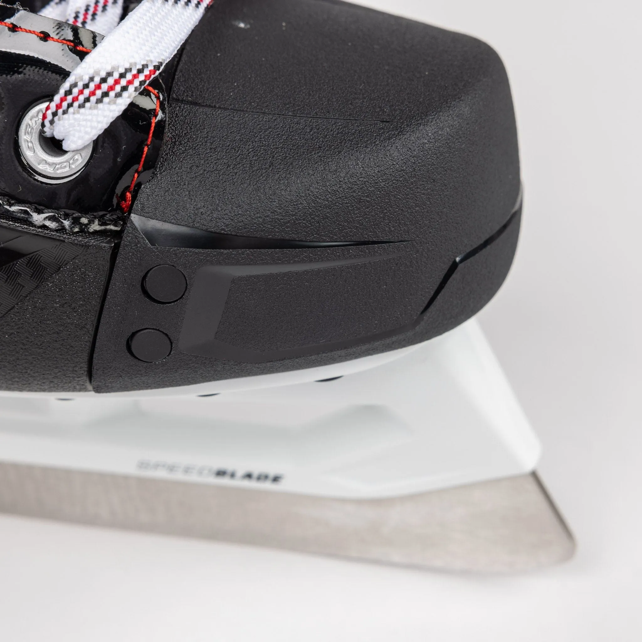CCM Extreme Flex E6.5 Intermediate Goalie Skates