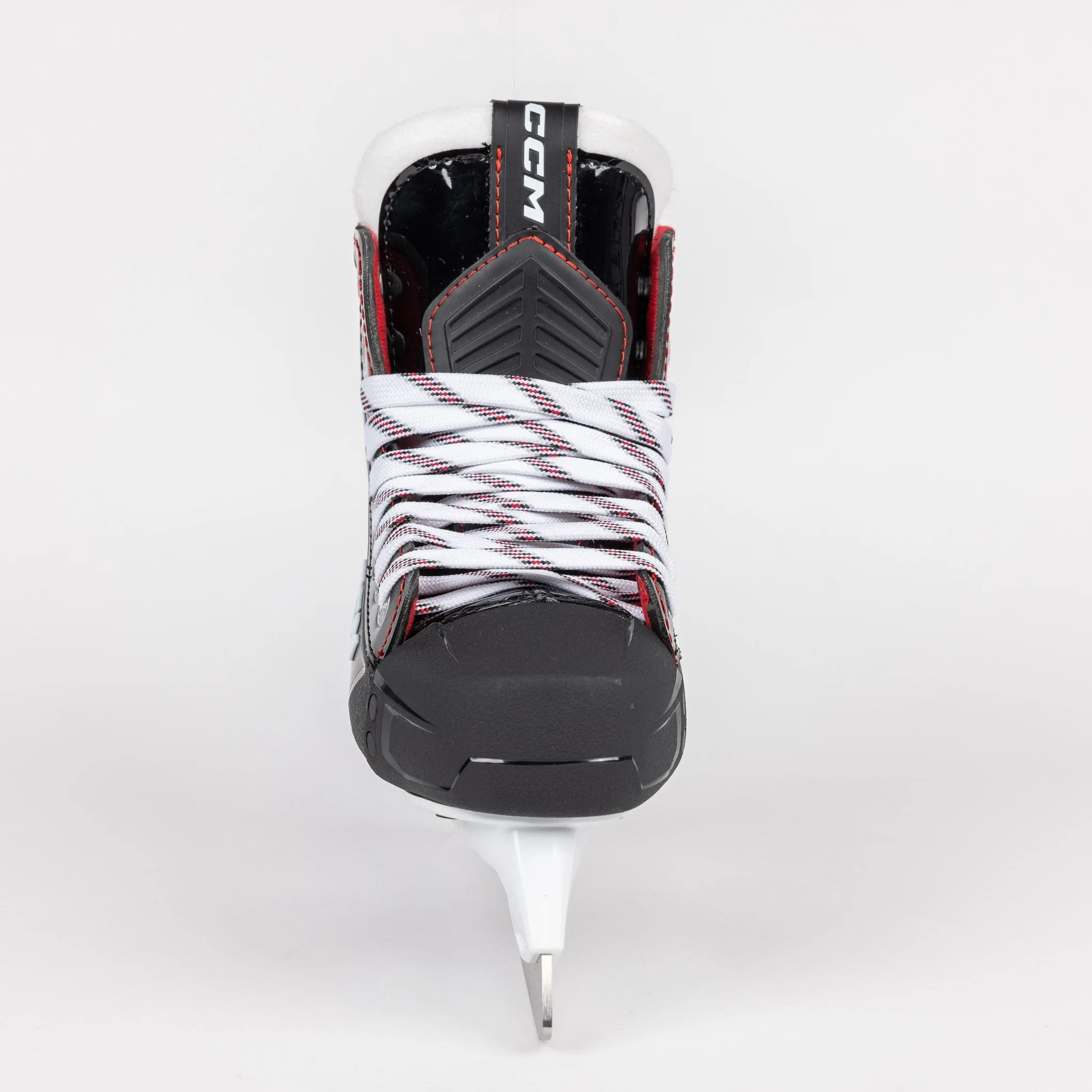 CCM Extreme Flex E6.5 Junior Goalie Skates