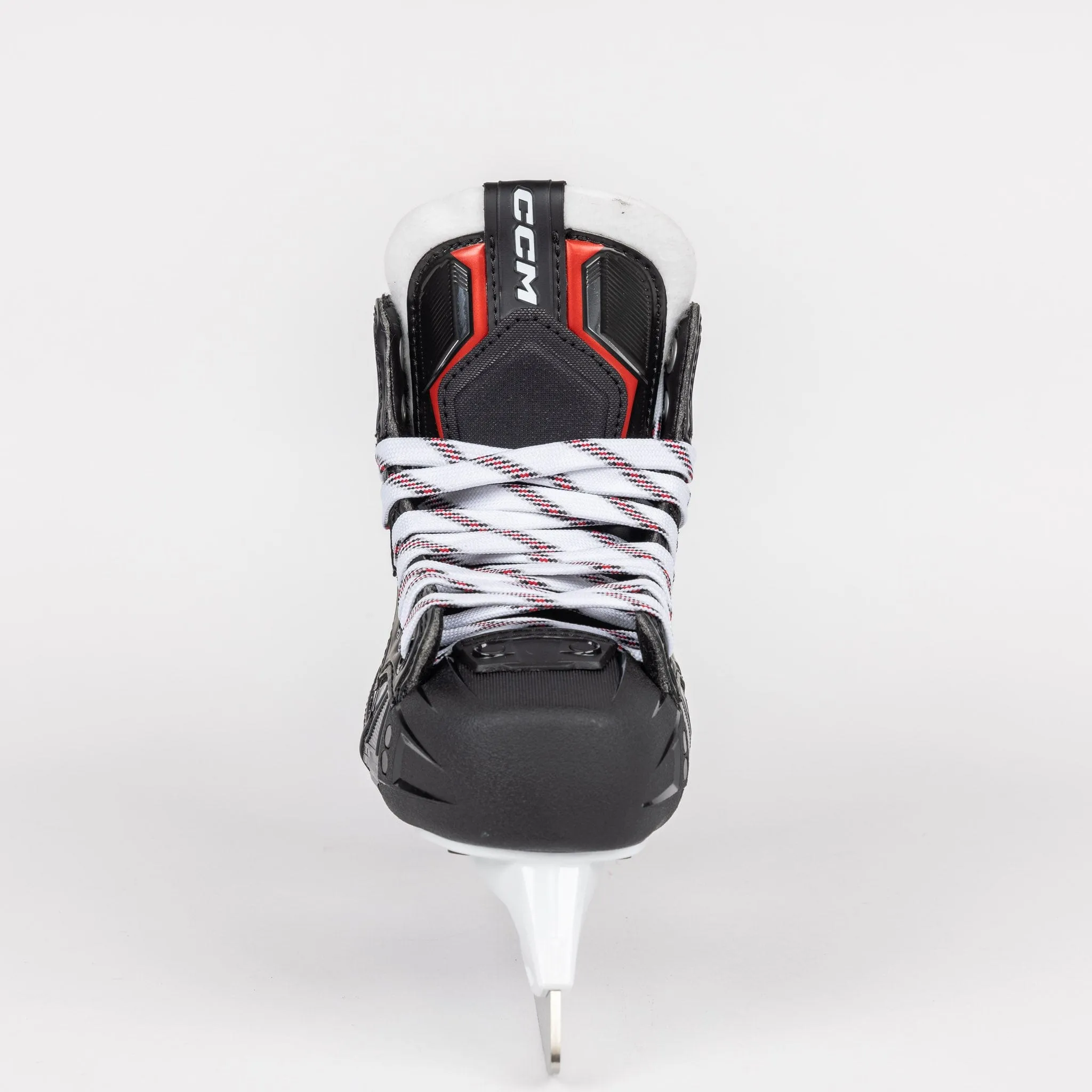 CCM Extreme Flex E6.9 Junior Goalie Skates