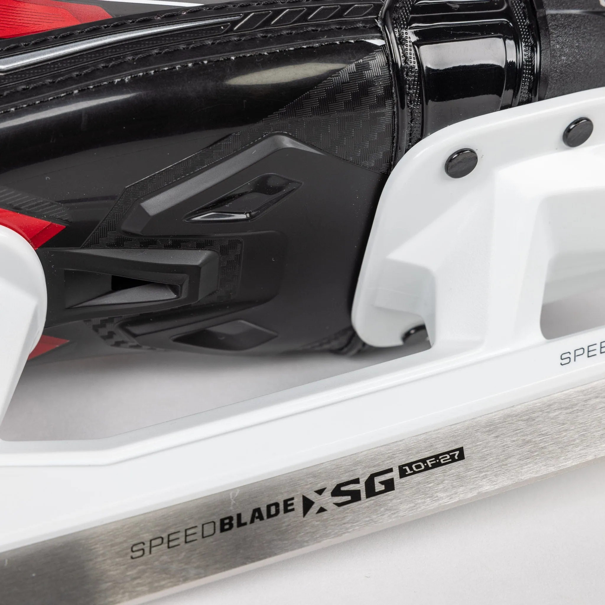 CCM Extreme Flex E6.9 Junior Goalie Skates