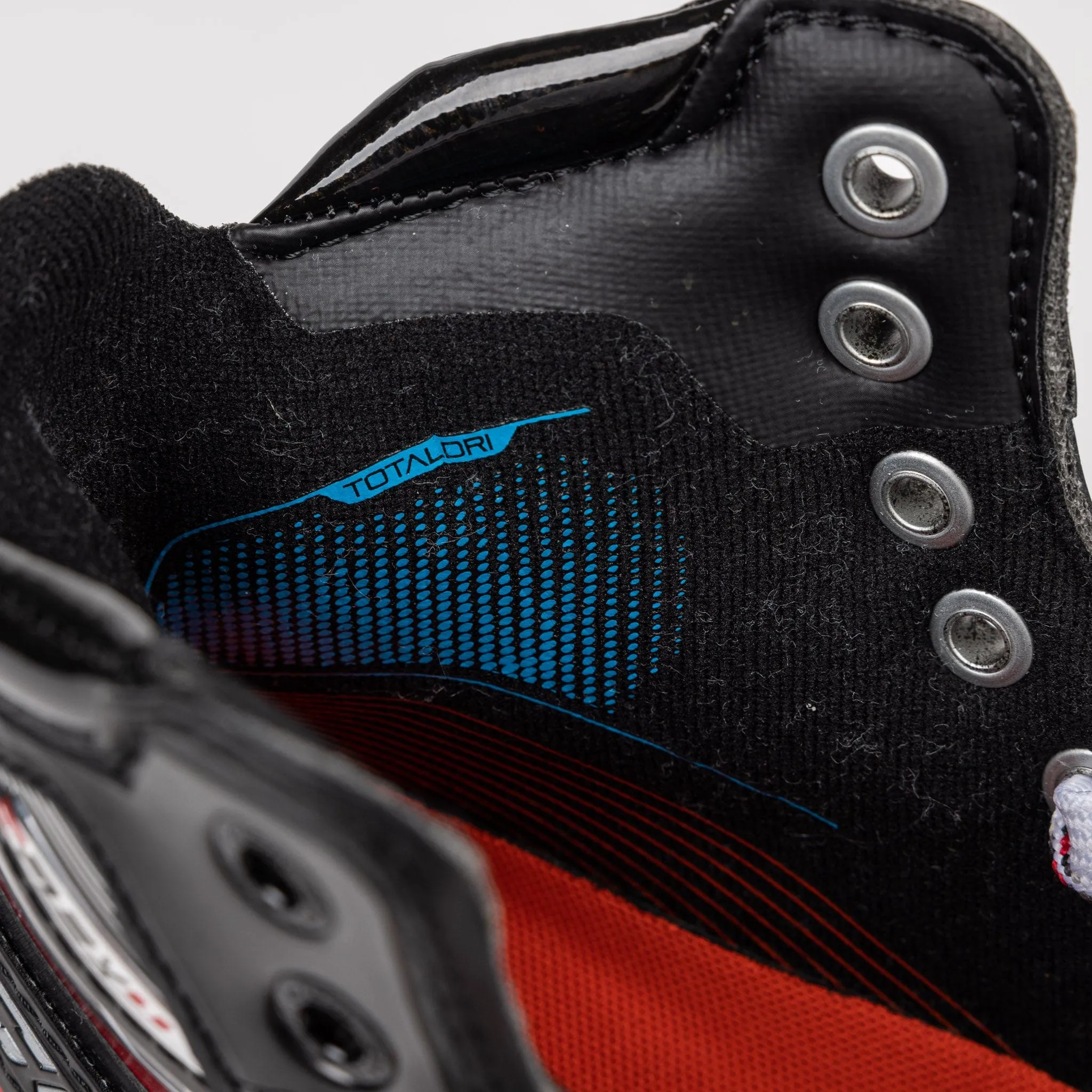 CCM Extreme Flex E6.9 Junior Goalie Skates
