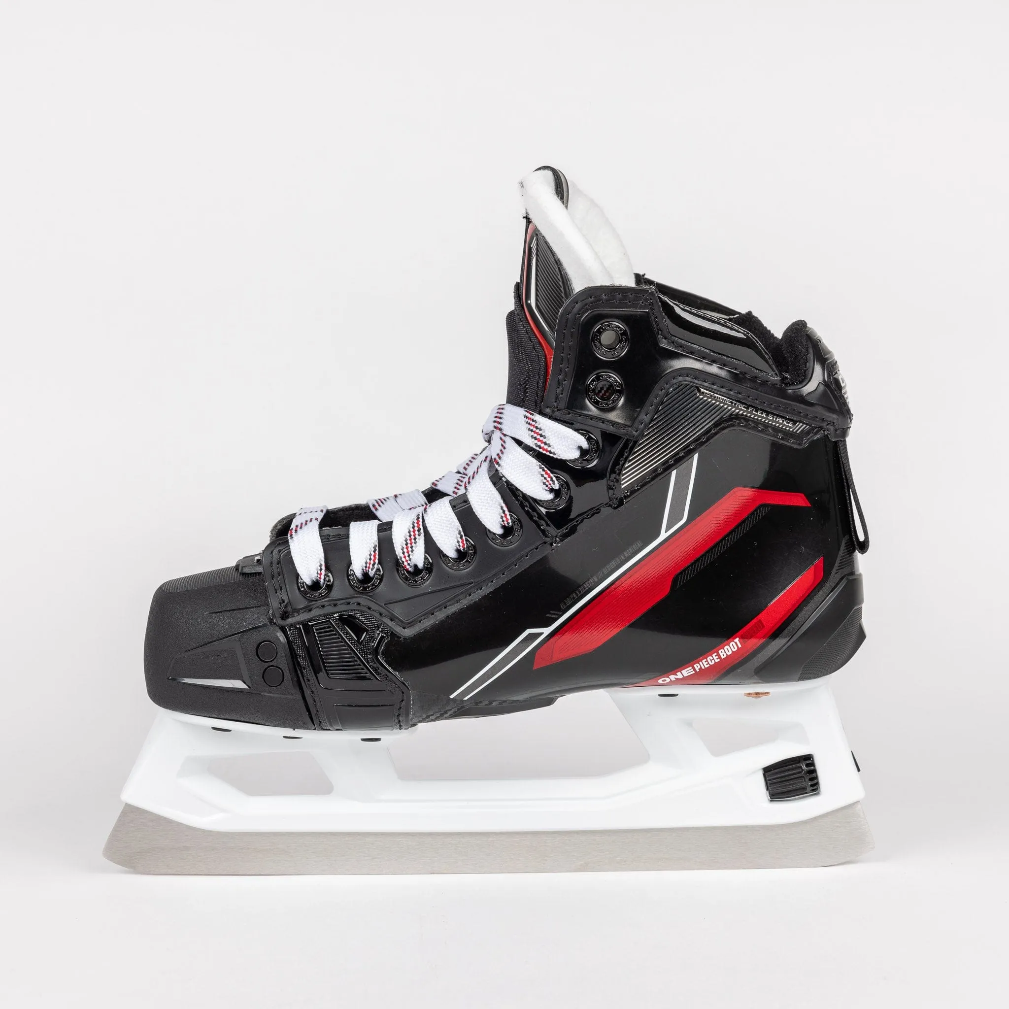 CCM Extreme Flex E6.9 Junior Goalie Skates