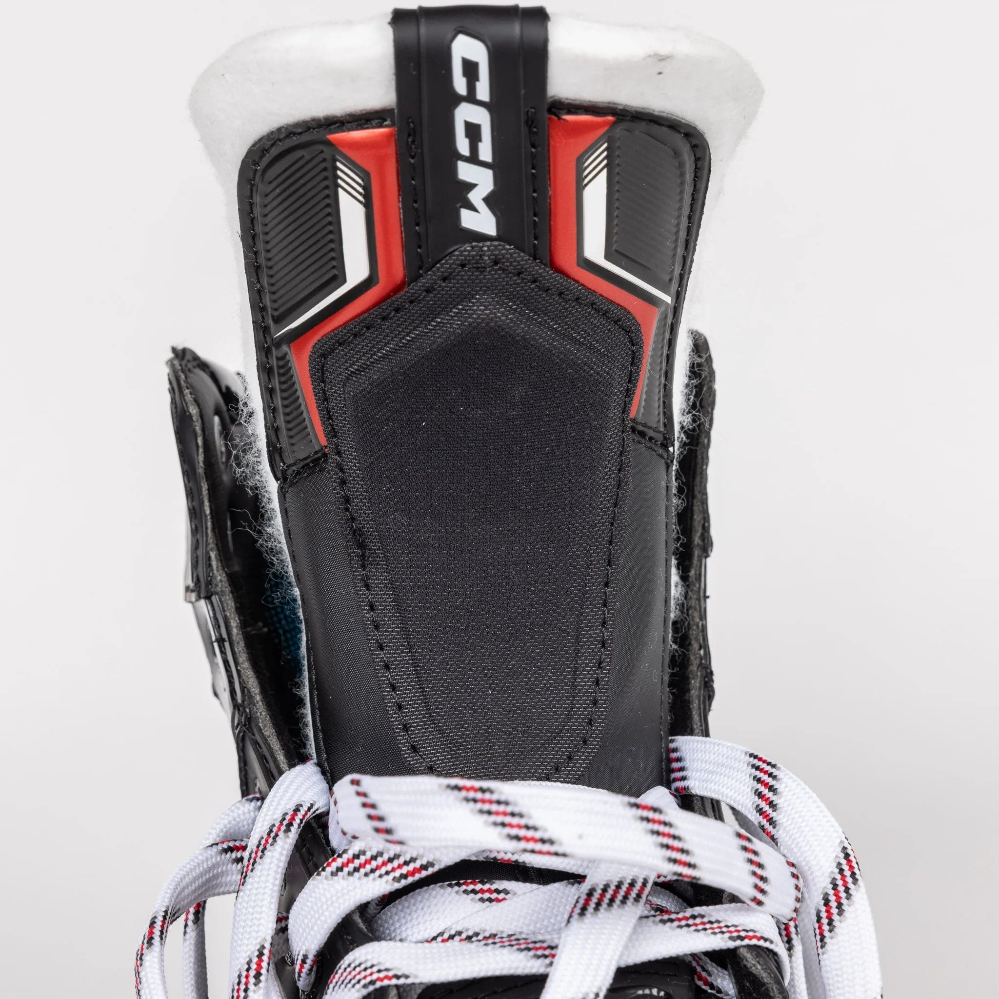 CCM Extreme Flex E6.9 Junior Goalie Skates