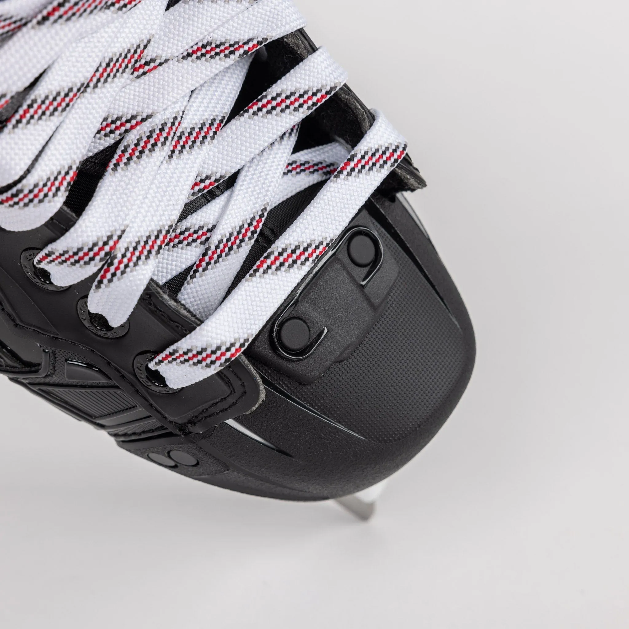 CCM Extreme Flex E6.9 Junior Goalie Skates