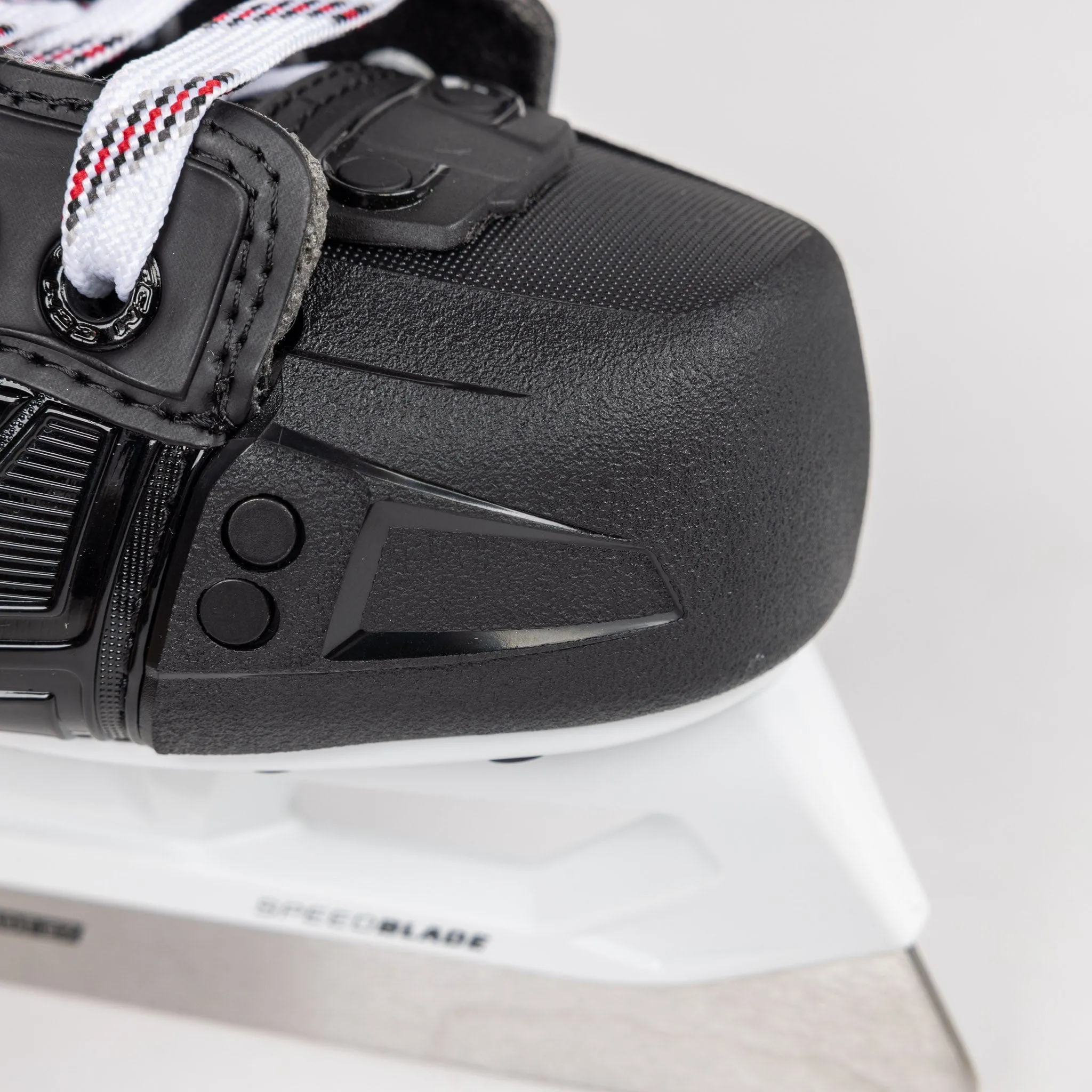 CCM Extreme Flex E6.9 Junior Goalie Skates