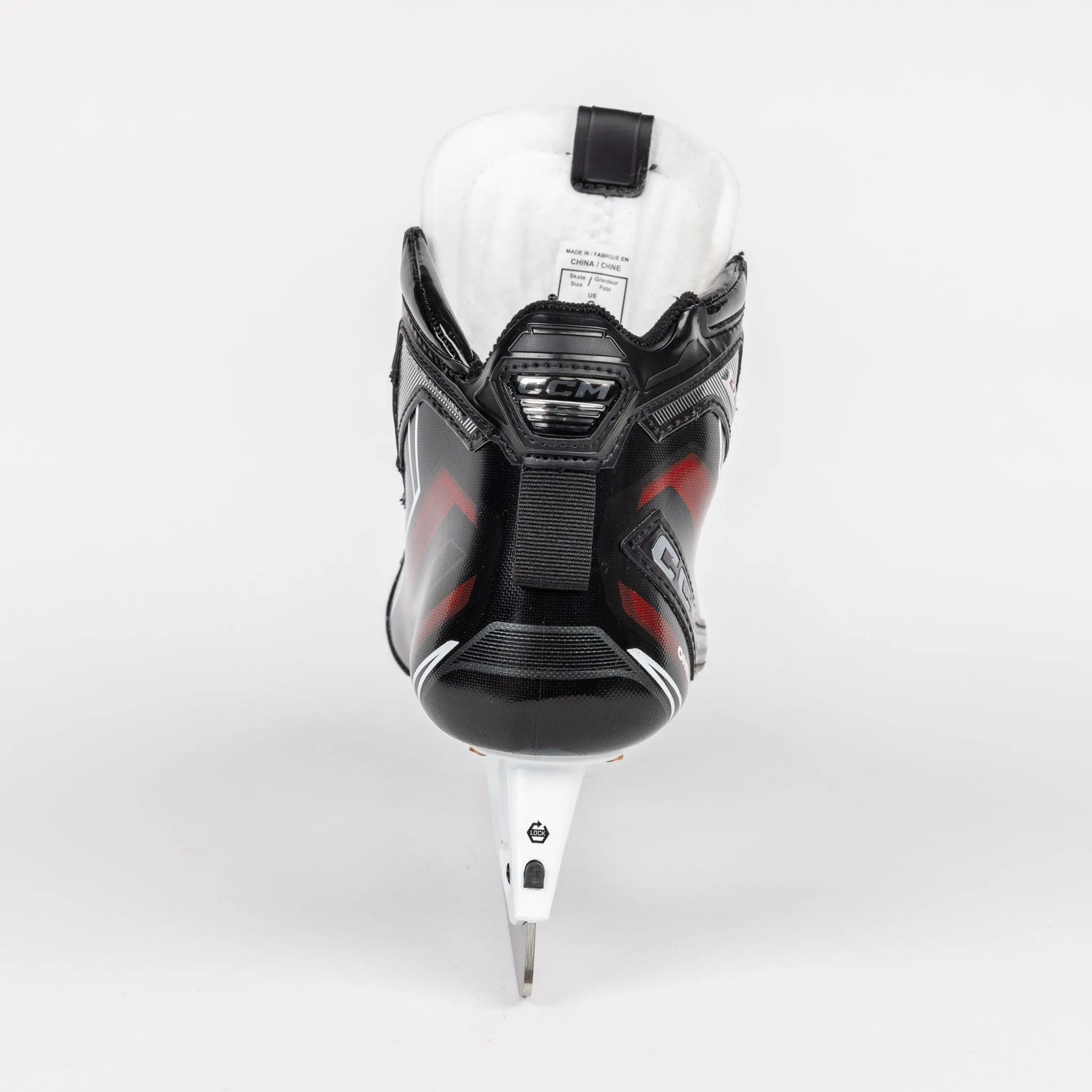 CCM Extreme Flex E6.9 Senior Goalie Skates
