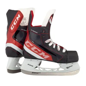 CCM Jetspeed FT485 Skates - Youth