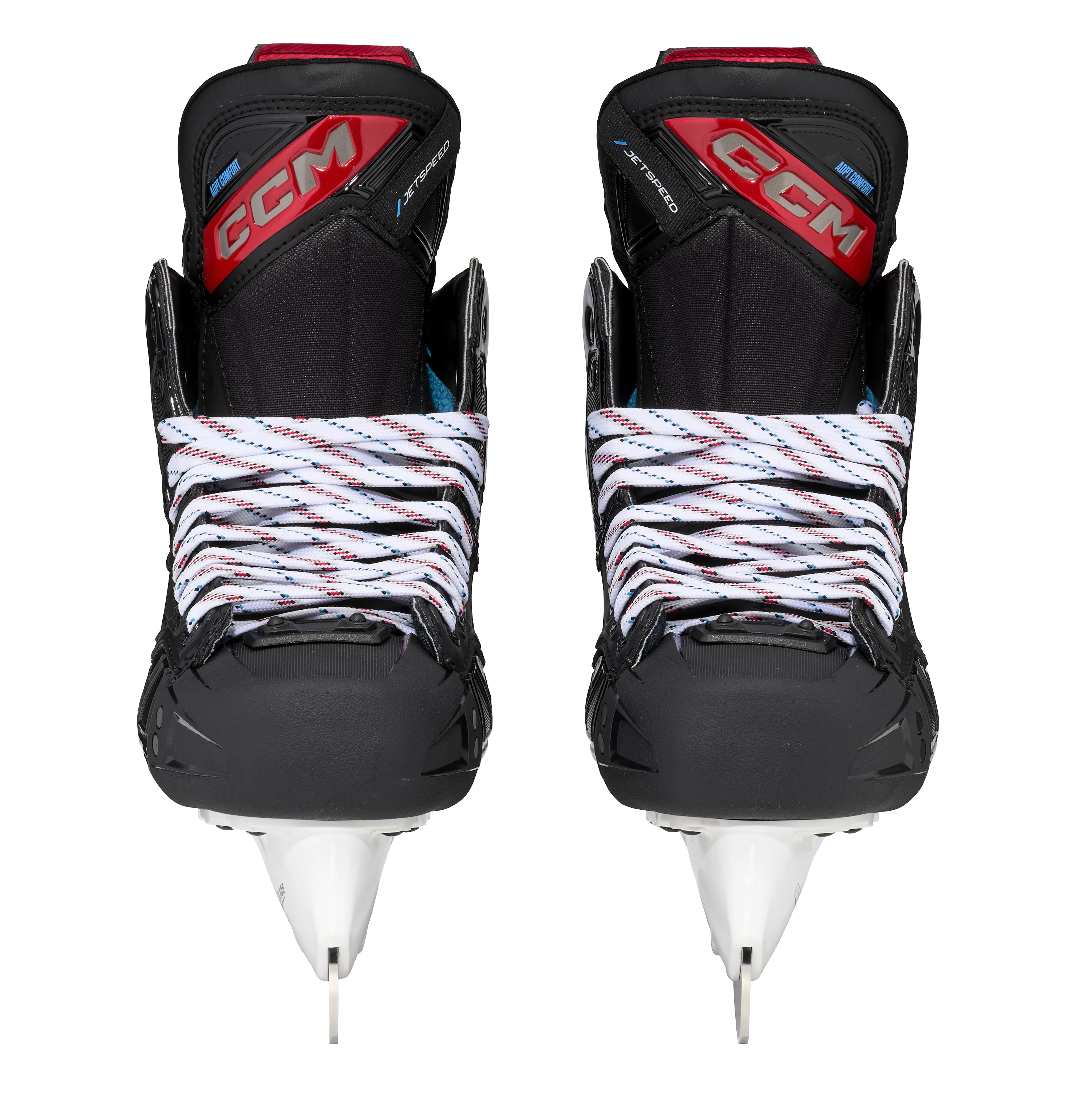 CCM JetSpeed FT6 Intermediate Hockey Skates