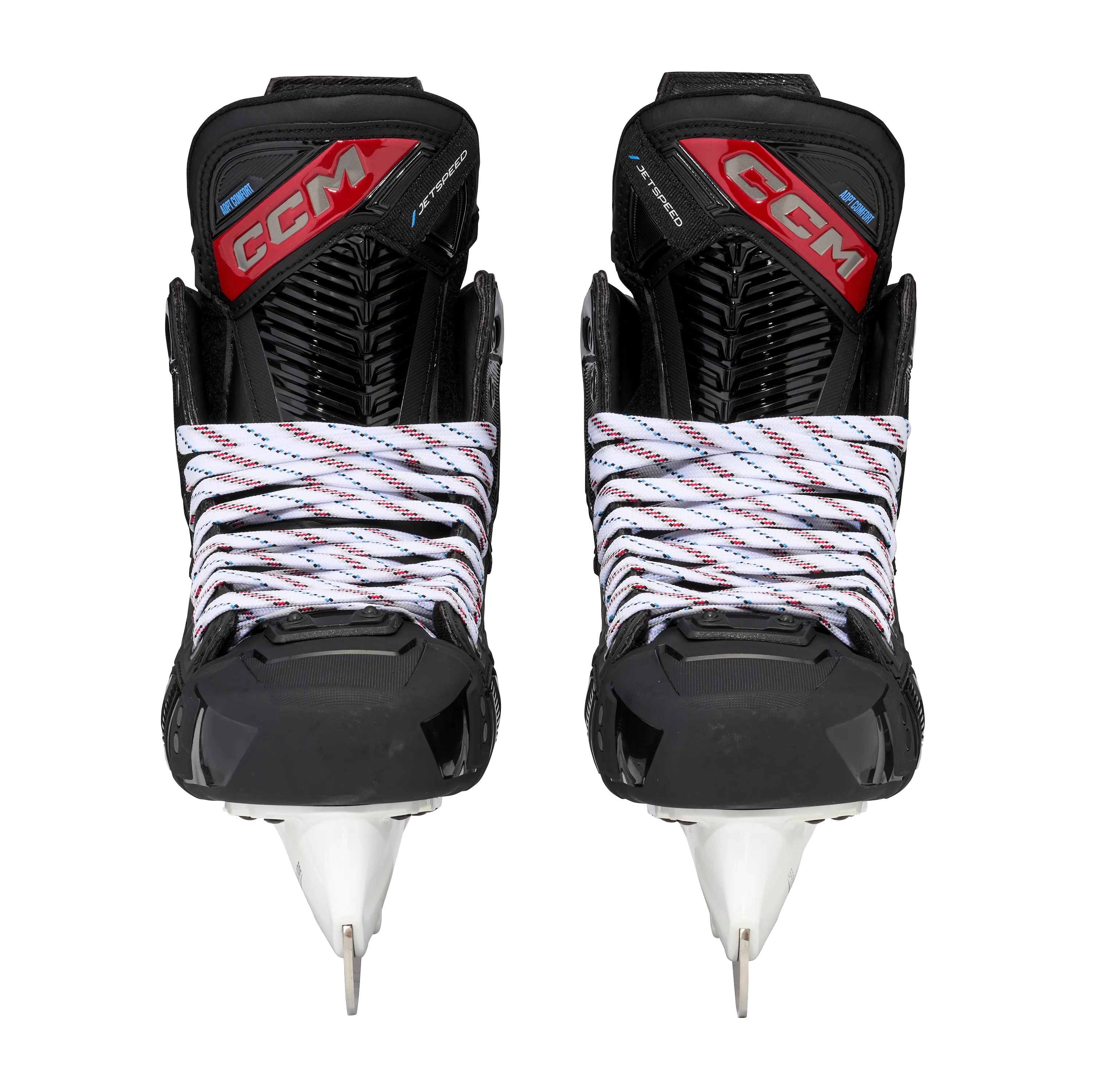 CCM JetSpeed FT6 Pro Senior Hockey Skates
