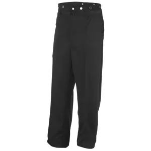 CCM PP9L Referee Hockey Pants