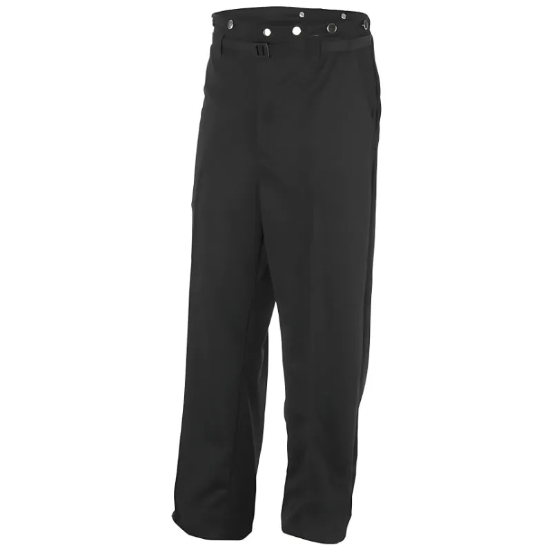 CCM PP9L Referee Hockey Pants
