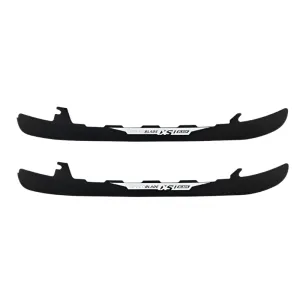 CCM Speedblade XS1  2mm Oxide Steel Skate Runners