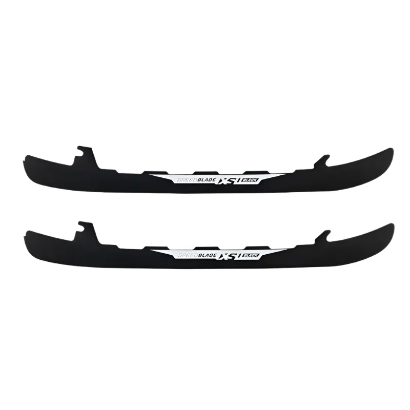CCM Speedblade XS1  2mm Oxide Steel Skate Runners