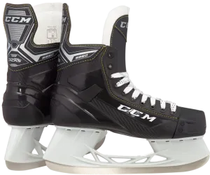 CCM Super Tacks 9350 Junior Hockey Skates