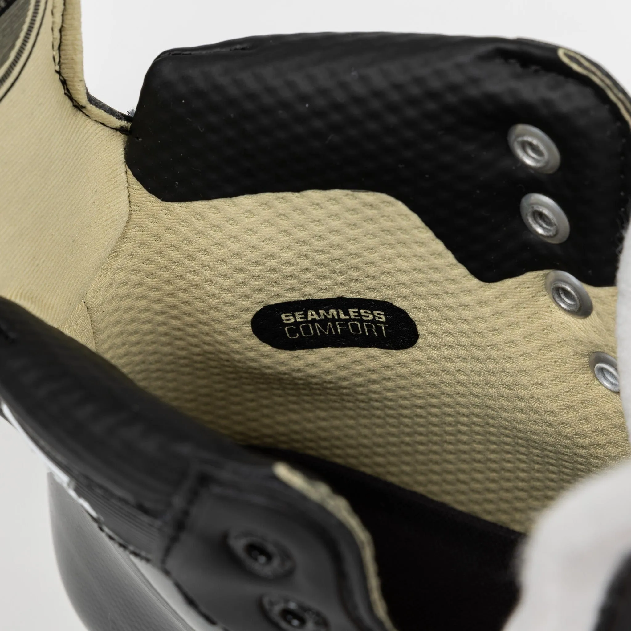 CCM Tacks 652 Hockey Skates - Senior