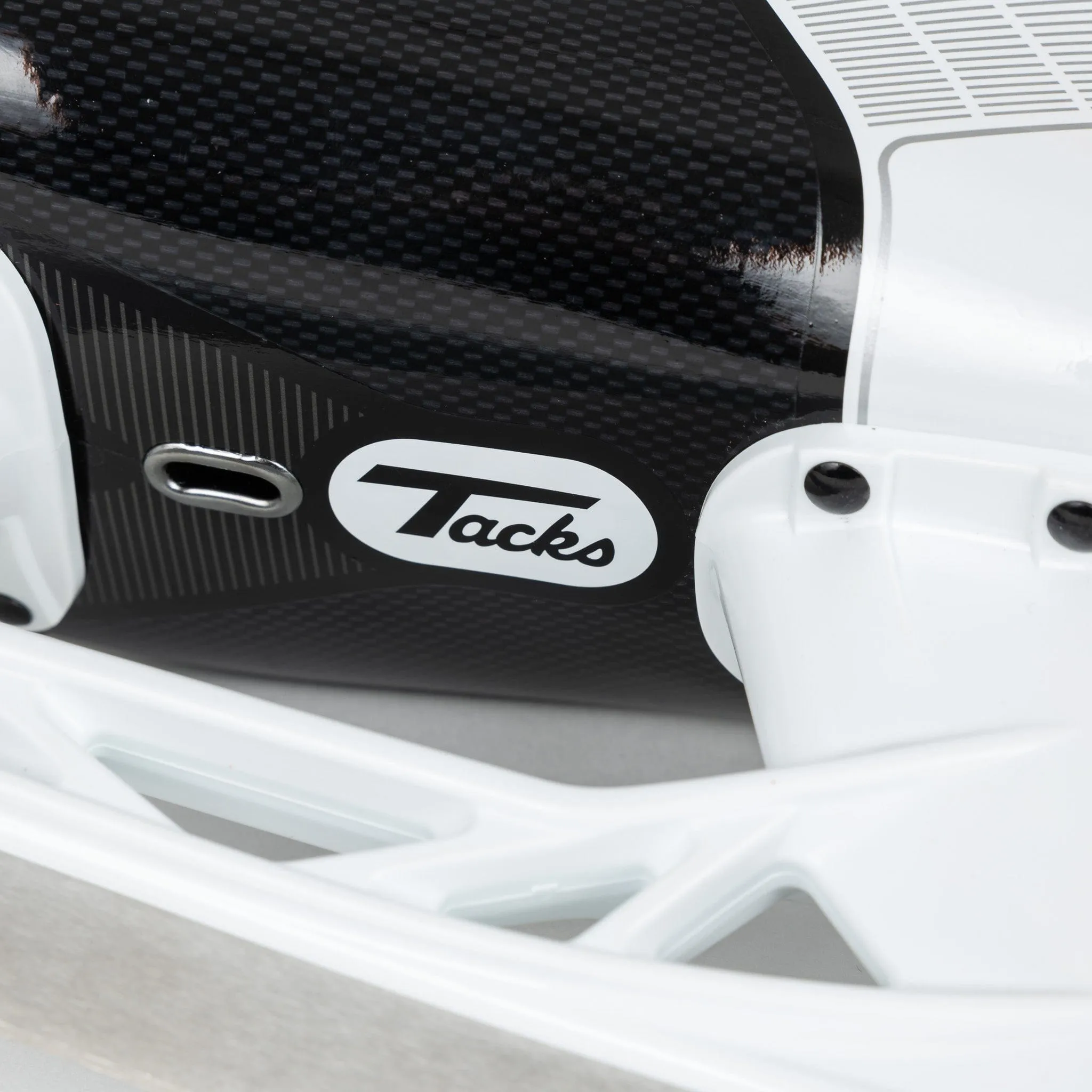 CCM Tacks 652 Hockey Skates - Senior