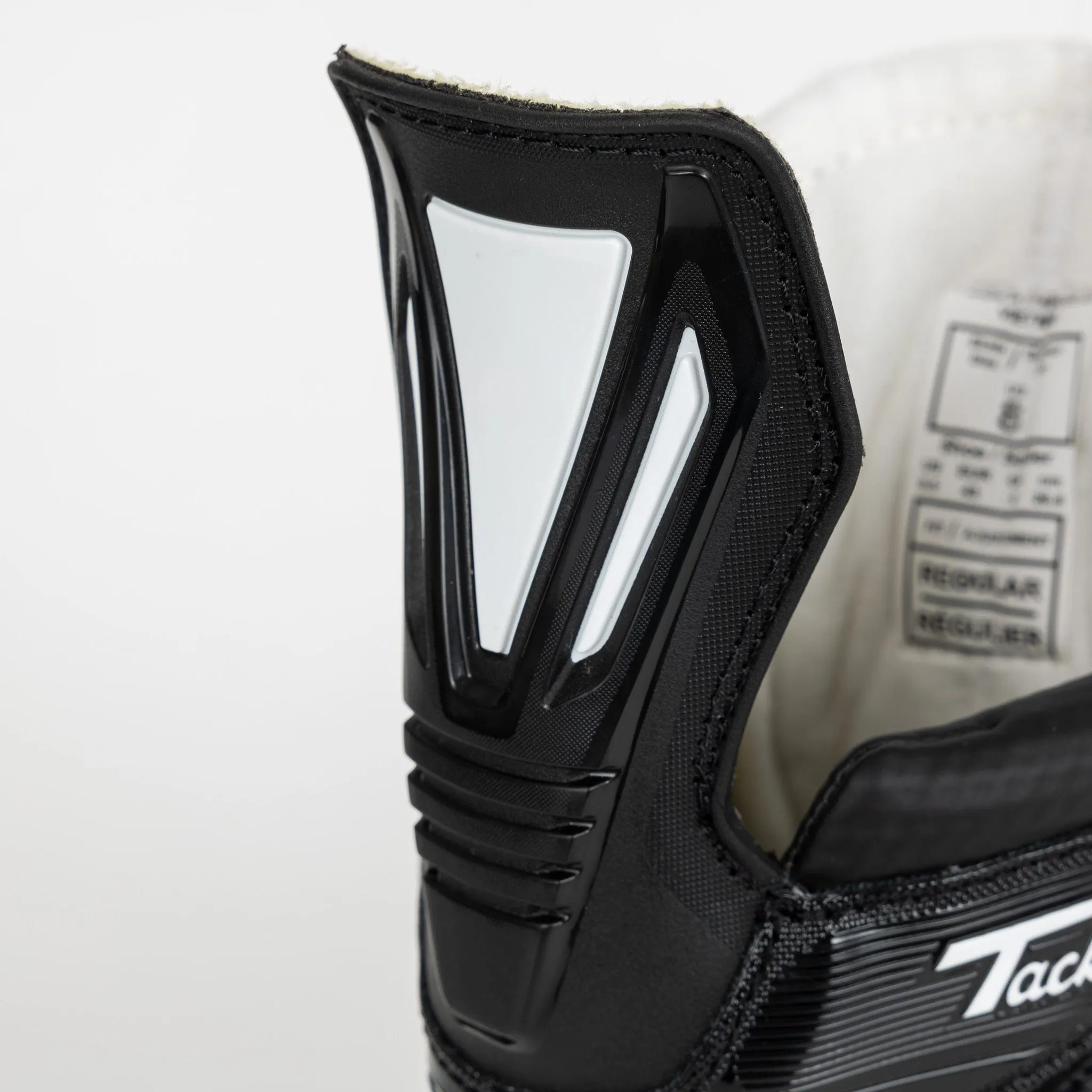 CCM Tacks 652 Hockey Skates - Senior