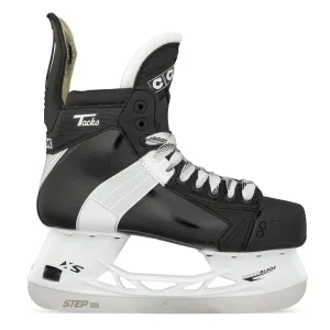 CCM Tacks 652 Hockey Skates - Senior