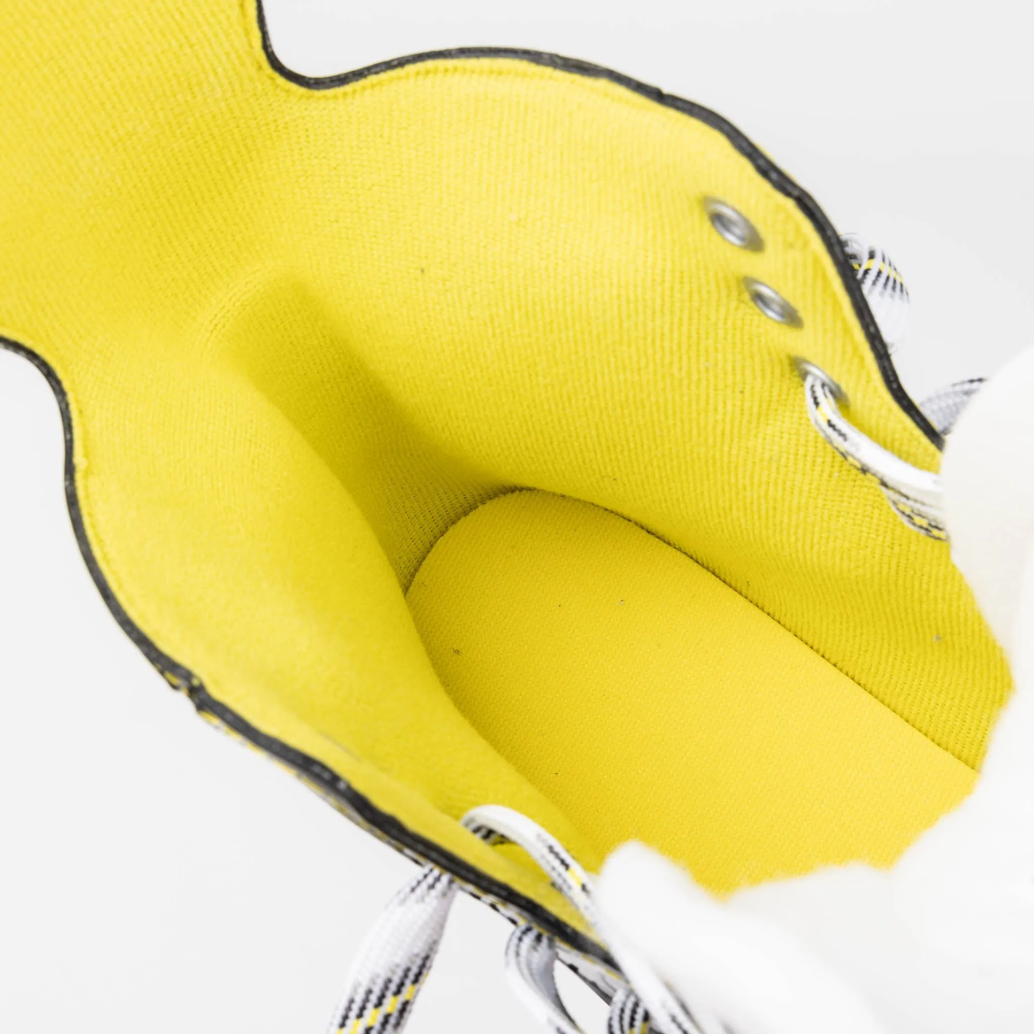CCM Tacks AS560 Senior Hockey Skates