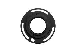 Celestron Camera Adapter for Sony Mirrorless, RASA 8 - 93405