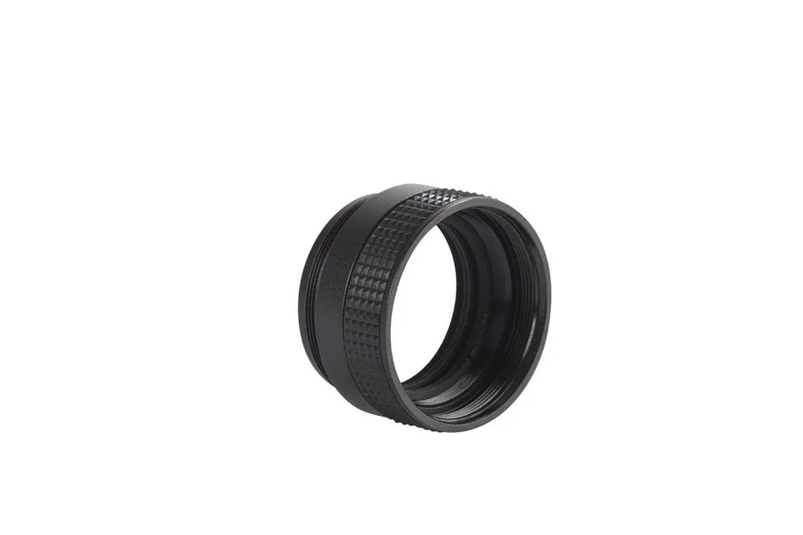 Celestron Reducer/Corrector f/6.3 - 94175