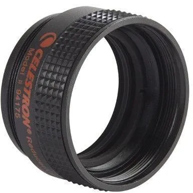 Celestron Reducer/Corrector f/6.3 - 94175