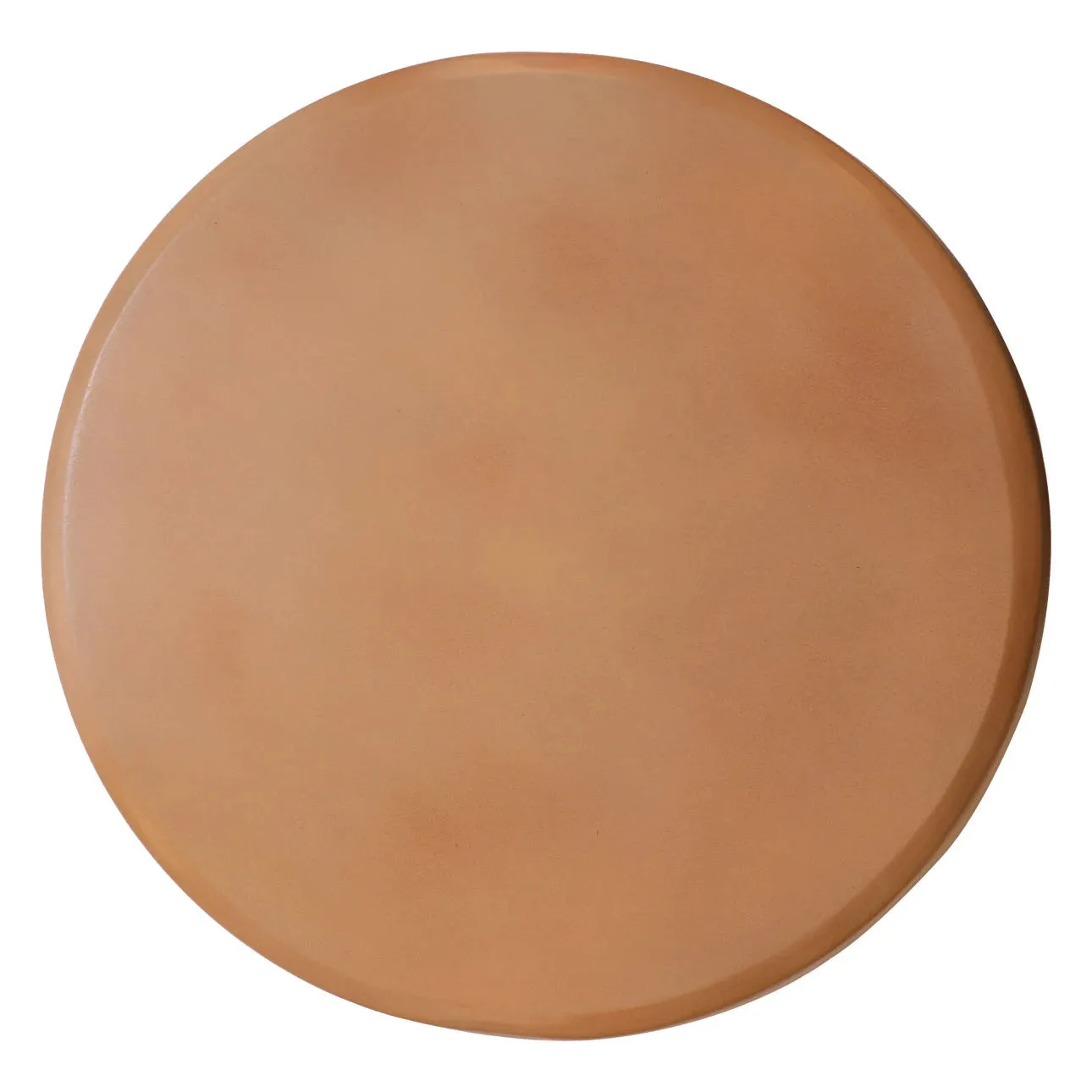 Charlize Outdoor Side Table