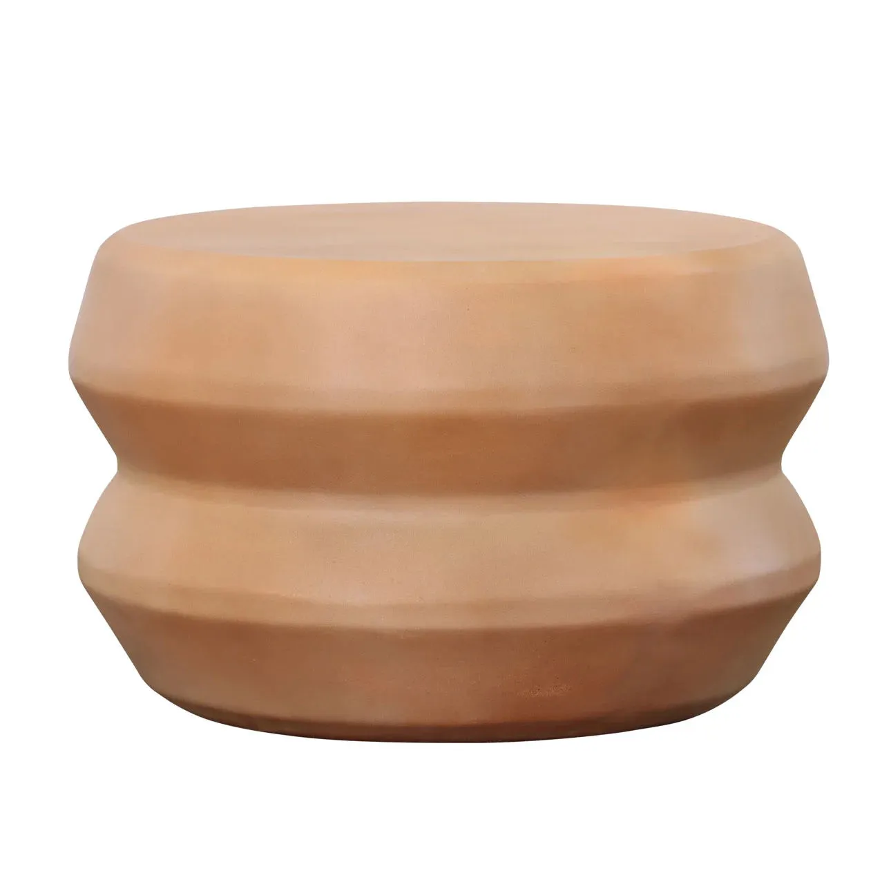 Charlize Outdoor Side Table