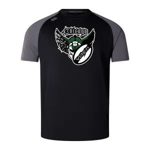 Chicago Valkyries Elite Training Tee by Canterbury