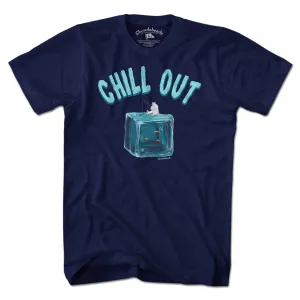 Chill Out T-Shirt