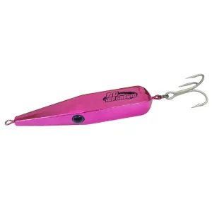 CID GT Ice Cream Needle Nose Lure 2oz
