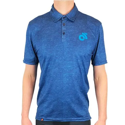 CITY Brooklyn Polo - Coach