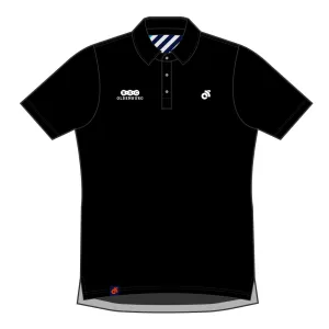 CITY Brooklyn Polo